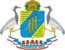 Логотип Джанкойский район. Отдел образования Джанкойской райгосадминистрации